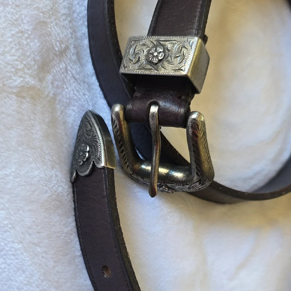 Polo Ralph Lauren elevate your
